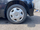 細かい相談もドンドン対応させて頂きますのでお気軽にお申し付け下さい。