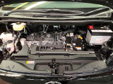 親切・丁寧な専門メカニックスタッフが応対!・車検・点検整備・事故等の修理などアフターサービスも安心。お車のカスタマイズもネクステージのサービススタッフまでご相談ください!