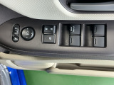 車検はご覧の期日までとなります