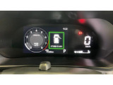 在庫状況は日々変動します。気になるお車はお早めにお問い合わせください!