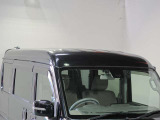 2年間無料・納車クリーニング・除菌・ウィルス99.9%除去など特典がたくさん。自社の指定整備工場完備!