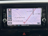 デイズルークス ハイウェイスター S アンシャンテ 助手席スライドアップシート 4WD ...