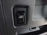 その他にも、板金塗装や自動車保険のご相談、各種メンテナンスなど車に関する事なら何でもお気軽にご相談ください!