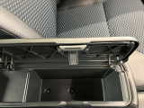 下取りもよろこんで! 専任のスタッフが大切な愛車を適正に査定させていただきます