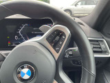 気になるお車の情報はお気軽にお問い合わせください!
