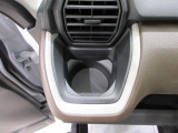 お車をご購入してからが本当のお付き合いの始まりです。