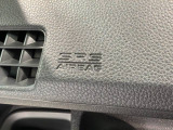 ご契約の流れは当店のスタッフがわかりやすく説明いたします!