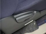 ◆メンテナンスパック(まかせチャオ)◆法定点検や車検、Hondaが推奨する点検に加えて、エンジンオイル・オイルフィルター等の交換をパックにしたのがまかせチャオです。