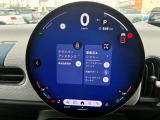 オートマチックホールド