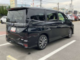 万が一の際も全国のトヨタのテクノショップで保証修理が受けられるオールトヨタの中古車ネットワーク保証で安心です!