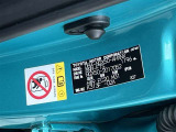 ご覧いただきありがとうございました。 C-HR S-Tはいかがでしたか? 次ページからは、ロングラン保証等の説明画像をご用意しております。ぜひご覧ください。