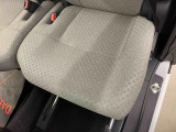 新しい買い方としてワンダフルクレジット(残価設定型クレジット)をお勧めしております。