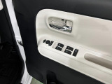 気になる点がございましたら、お電話・メールなど、お気軽にご連絡ください