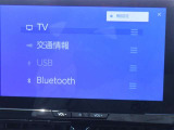 電話でのお問い合わせも大歓迎ですのでお気軽にお問い合わせください♪