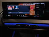 業界屈指の車両検査専門会社「AIS」による「安心・安全」のお車選びが出来るように公平な第三者機関として厳正な「車両検査」を行っております。   ★15年連続BMW販売台数全国TOPの信頼と実績!★