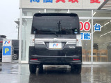 安心の最長10年・走行無制限保証(有償)をご用意。保証内容も充実はもちろん、無料点検&オイル交換や、年中無休の全国・24時間ロードサービスも付帯されておりますのでご安心下さい。