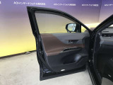 当社グループの展示車は全車 走行距離チェックシステム実施済み!その結果、メーター交換やメーター改ざんの履歴はございませんでした。安心してご検討ください♪