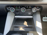 ワイヤレス充電機能あります!