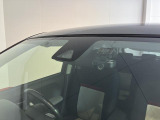 ダイハツディーラーでは「ダイハツ認定U-CAR」という基準を設け、車選びに詳しくないお客様でも「安心して選べる」をご提供しています。