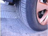 お車を綺麗な状態でお渡しができます。また遠方の方にも喜んでいただいております。