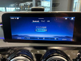 ご遠方のお客様も大歓迎☆全国正規ディーラー保証付☆お問い合わせはTEL072-784-8800メルセデスベンツ伊丹サーティファイドカーセンターまでお気軽にお問い合わせ下さい。