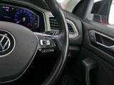日本自動車査定協会の検査資格を取得した2名の検査員が当社すべての車両に品質証明書を発行しています。