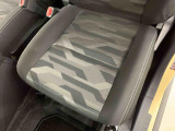 新しい買い方としてワンダフルクレジット(残価設定型クレジット)をお勧めしております。