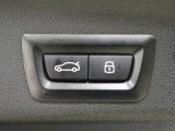 BMWライフをさらに素晴らしいものにするために、BMWカードもご用意しております。ご利用金額1,000円ごとに1ポイントたまります。BMW正規ディーラーでのご利用につきましてはポイントが2倍になります。