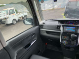 ☆内外装クリーニング☆車の隅々まで徹底的にクリーニングを行っておりますので内外装ともに綺麗な状態でご納車いたします!