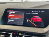 ◆このお車は【BPS川口】に展示中!◆ご来場、お問い合わせをお待ちしております!