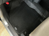 下取りや買取もお任せください!査定も大歓迎♪
