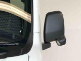 しっかりとメンテナンスしてからのご納車になります。