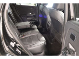 お気軽にお問い合わせください。Tel:075-325-0440 Mobile:070-2313-8676  中古車担当:時女まで