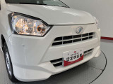 中古車は一物一価、同じようなお車でも、整備状況、外内装の状態など様々です。