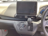 ☆車の保険は買ったところで加入するのがベストです。保険に関しても大手保険代理店をしておりますので安心してお任せください。不慮の事故の際も自社鈑金工場と連携して修理を進めてまいります☆