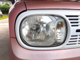 掲載されている車両以外にも、お取り寄せが可能です♪また他グレードや多色なども可能ですので、ご希望のお車をお問い合わせください♪