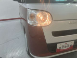 愛媛ダイハツの展示車両を探すならhttp://www.ehime-daihatsu.com/zaikolist.html