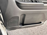 新車拠点に試乗車がございますので、気になるおクルマがございましたらご試乗いただけます。