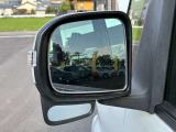 オイル交換無料。車検までのオイル交換無料チケットをお渡ししております。詳しくはお問い合わせください!!