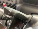 気になるお車を見つけたら、まずはお気に入り登録をお願いします。見積依頼のボタンからはお好きなお時間を来店予約することができます。