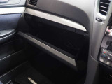 車輌状態等に関するご質問、ご要望は(rerize@autorerize.co.jp)またはお電話(025-372-8118)までお気軽にお問合せ下さい♪