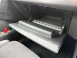 在庫に無い車両でも、お探します!BMW御購入を御検討でしたらまずお気軽にお電話下さい。担当セールスが親身に詳しくお伺いいたします!お客様からの御相談をお待ちしております。