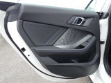 ◆◇正規認定中古車◇◆