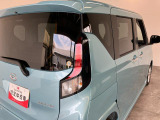 納車後のアフターフォローも安心です!当社ではお客様のご要望に合わせて、おクルマの点検・車検のご案内や調子伺いを、メール・コールセンター・担当スタッフによりさせていただいております!