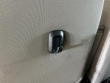 安心・信頼のダイハツ直営店がご提供する中古車です☆