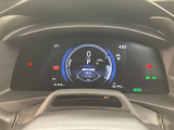 ご覧いただきありがとうございます。車両詳細等お気軽に店舗スタッフまでお問い合わせください。通話無料の専用フリーダイヤルもご用意しております【0078-6003-542979】ぜひご利用くださいませ。