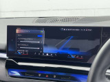BMW/MINIを熟知したメカニックによる100項目の点検・整備を行います。不具合箇所、交換時期に達している部品に関しましては、全て当社負担で交換してからのご納車となります。