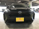【会社概要】★創業60周年をむかえたAOIグループ★BMW、VW、AUDI、MINIなどの正規ディーラー、カーセブン店舗を複数営んでおります♪