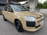 当店の在庫をご覧頂きありがとうございます。軽自動車〜1BOXカーまで4WD車を中心に常時50台以上の中古車を取り扱っております。豊富な在庫の中からお客様にピッタリの1台をお選び下さい!