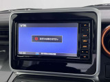ドライブレコーダーが付いており、事故時の映像が残りますので安心して運転が出来ますよ★